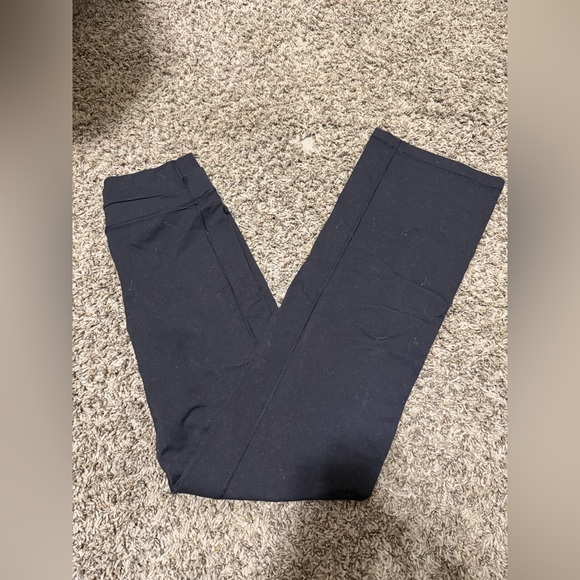lululemon athletica Pants - Lululemon Flare Leggings